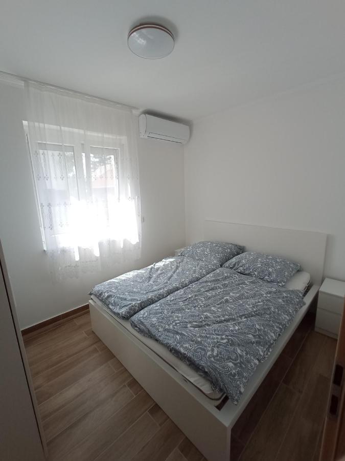 Relax Apartment Фоньод Экстерьер фото